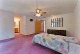 25985 Forest Knoll Court - Photo 24