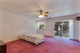 25985 Forest Knoll Court - Photo 25