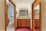 25985 Forest Knoll Court - Photo 26