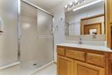 25985 Forest Knoll Court - Photo 27