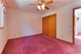 25985 Forest Knoll Court - Photo 28