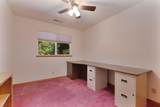 25985 Forest Knoll Court - Photo 29