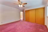 25985 Forest Knoll Court - Photo 30