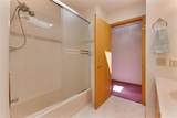 25985 Forest Knoll Court - Photo 31
