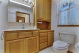 25985 Forest Knoll Court - Photo 32