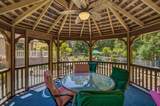 25985 Forest Knoll Court - Photo 33