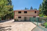 25985 Forest Knoll Court - Photo 35