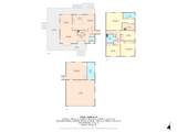 25985 Forest Knoll Court - Photo 36