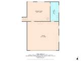 25985 Forest Knoll Court - Photo 37