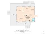 25985 Forest Knoll Court - Photo 38
