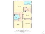 25985 Forest Knoll Court - Photo 39