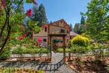 25985 Forest Knoll Court - Photo 45