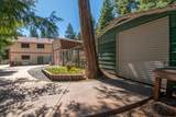 25985 Forest Knoll Court - Photo 46
