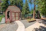25985 Forest Knoll Court - Photo 47