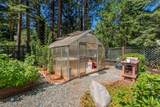 25985 Forest Knoll Court - Photo 48