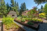 25985 Forest Knoll Court - Photo 49