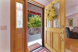 25985 Forest Knoll Court - Photo 5