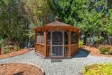 25985 Forest Knoll Court - Photo 50