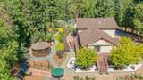 25985 Forest Knoll Court - Photo 51