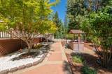 25985 Forest Knoll Court - Photo 52
