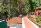 25985 Forest Knoll Court - Photo 53