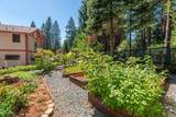 25985 Forest Knoll Court - Photo 54