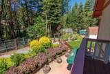 25985 Forest Knoll Court - Photo 55