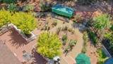 25985 Forest Knoll Court - Photo 56