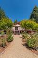 25985 Forest Knoll Court - Photo 57