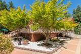 25985 Forest Knoll Court - Photo 58