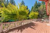 25985 Forest Knoll Court - Photo 59