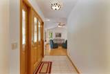 25985 Forest Knoll Court - Photo 6