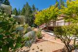 25985 Forest Knoll Court - Photo 60