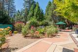 25985 Forest Knoll Court - Photo 61