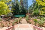 25985 Forest Knoll Court - Photo 62