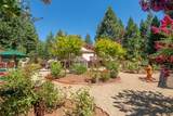 25985 Forest Knoll Court - Photo 63