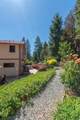 25985 Forest Knoll Court - Photo 64