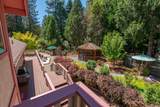 25985 Forest Knoll Court - Photo 65