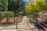 25985 Forest Knoll Court - Photo 66