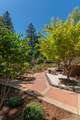 25985 Forest Knoll Court - Photo 67