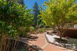 25985 Forest Knoll Court - Photo 68