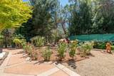 25985 Forest Knoll Court - Photo 69