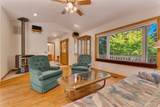 25985 Forest Knoll Court - Photo 7