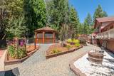 25985 Forest Knoll Court - Photo 70