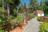 25985 Forest Knoll Court - Photo 72