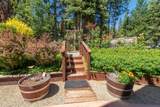 25985 Forest Knoll Court - Photo 73