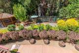 25985 Forest Knoll Court - Photo 74