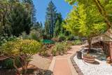 25985 Forest Knoll Court - Photo 75