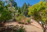 25985 Forest Knoll Court - Photo 76