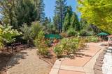 25985 Forest Knoll Court - Photo 77